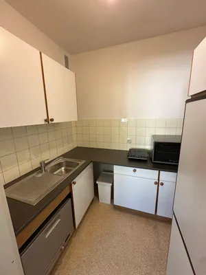 2-Zimmer-Wohnung mieten in Salzburg-Umgebung – 38 m², € 800 – Bild 5 von 6