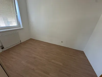 2-Zimmer-Wohnung mieten in Salzburg-Umgebung – 38 m², € 800 – Bild 2 von 6
