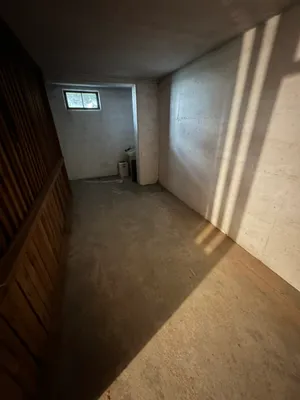 2-Zimmer-Wohnung mieten in Salzburg-Umgebung – 38 m², € 800 – Bild 6 von 6