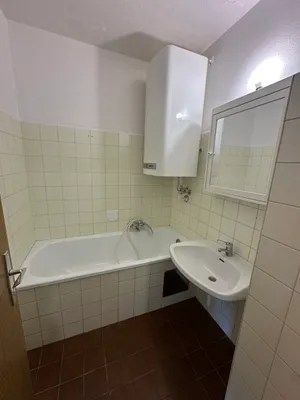 2-Zimmer-Wohnung mieten in Salzburg-Umgebung – 38 m², € 800 – Bild 3 von 6