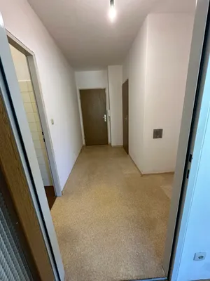 2-Zimmer-Wohnung mieten in Salzburg-Umgebung – 38 m², € 800 – Bild 4 von 6