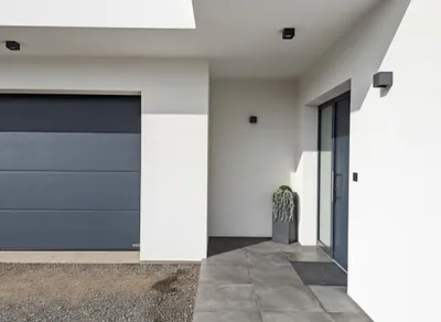 Haus kaufen in Südoststeiermark – 180 m², € 498.000 – Bild 27 von 32