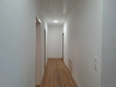 Haus kaufen in Südoststeiermark – 180 m², € 498.000 – Bild 17 von 32
