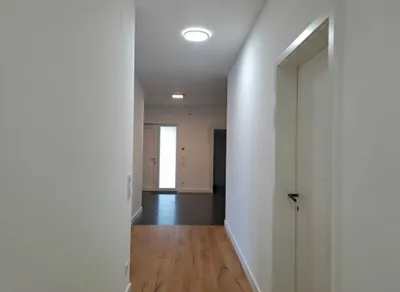Haus kaufen in Südoststeiermark – 180 m², € 498.000 – Bild 16 von 32