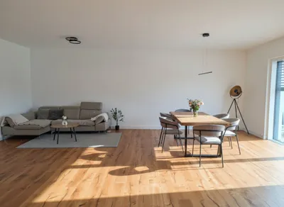 Haus kaufen in Südoststeiermark – 180 m², € 498.000 – Bild 9 von 32