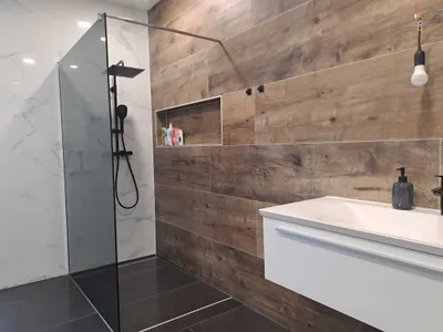 Haus kaufen in Südoststeiermark – 180 m², € 498.000 – Bild 20 von 32