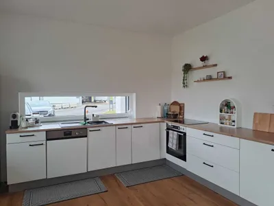 Haus kaufen in Südoststeiermark – 180 m², € 498.000 – Bild 12 von 32