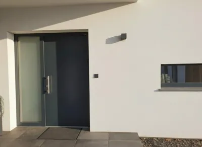 Haus kaufen in Südoststeiermark – 180 m², € 498.000 – Bild 18 von 32