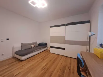 Haus kaufen in Südoststeiermark – 180 m², € 498.000 – Bild 13 von 32