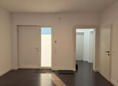 Haus kaufen in Südoststeiermark – 180 m², € 498.000 – Bild 26 von 32