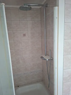 7-Zimmer-Haus mieten in Mattersburg – 200 m², € 1.490 – Bild 9 von 18