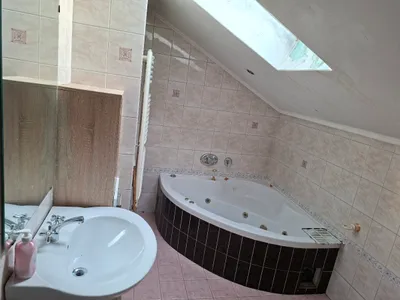 7-Zimmer-Haus mieten in Mattersburg – 200 m², € 1.490 – Bild 8 von 18