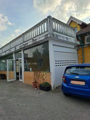 7-Zimmer-Haus mieten in Mattersburg – 200 m², € 1.490 – Bild 18 von 18