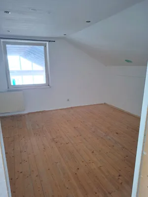 7-Zimmer-Haus mieten in Mattersburg – 200 m², € 1.490 – Bild 4 von 18