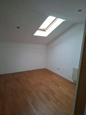 7-Zimmer-Haus mieten in Mattersburg – 200 m², € 1.490 – Bild 6 von 18