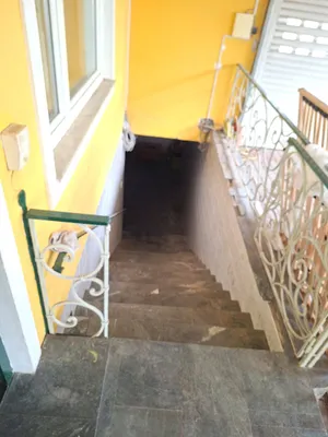 7-Zimmer-Haus mieten in Mattersburg – 200 m², € 1.490 – Bild 17 von 18