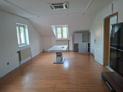 7-Zimmer-Haus mieten in Mattersburg – 200 m², € 1.490 – Bild 2 von 18