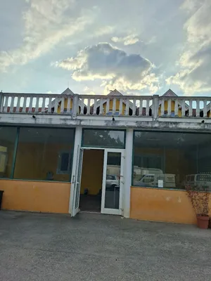 7-Zimmer-Haus mieten in Mattersburg – 200 m², € 1.490 – Bild 14 von 18