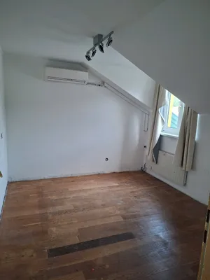 7-Zimmer-Haus mieten in Mattersburg – 200 m², € 1.490 – Bild 5 von 18
