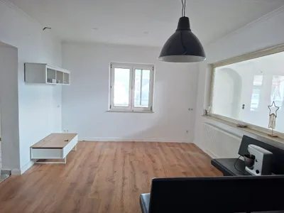7-Zimmer-Haus mieten in Mattersburg – 200 m², € 1.490 – Bild 12 von 18