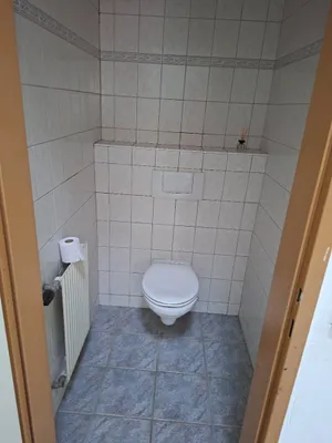 7-Zimmer-Haus mieten in Mattersburg – 200 m², € 1.490 – Bild 7 von 18