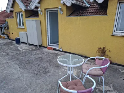 7-Zimmer-Haus mieten in Mattersburg – 200 m², € 1.490 – Bild 15 von 18