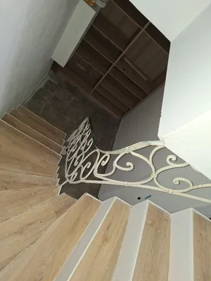 7-Zimmer-Haus mieten in Mattersburg – 200 m², € 1.490 – Bild 10 von 18