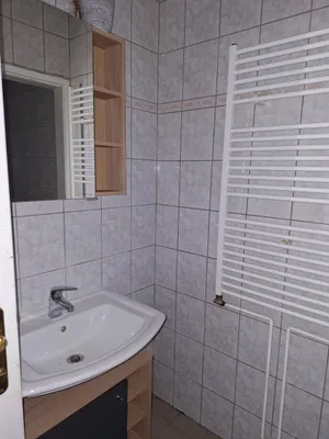 7-Zimmer-Haus mieten in Mattersburg – 200 m², € 1.490 – Bild 11 von 18