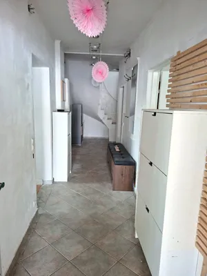 7-Zimmer-Haus mieten in Mattersburg – 200 m², € 1.490 – Bild 13 von 18
