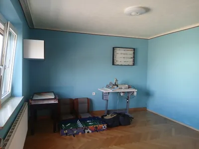 3-Zimmer-Haus kaufen in Oberpullendorf – 120 m², € 330.000 – Bild 6 von 20