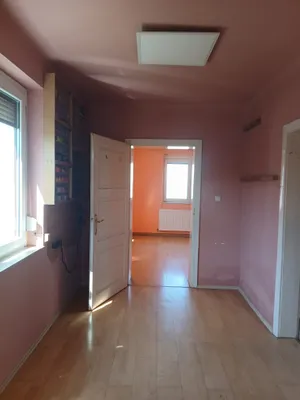 3-Zimmer-Haus kaufen in Oberpullendorf – 120 m², € 330.000 – Bild 5 von 20