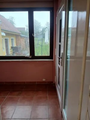 3-Zimmer-Haus kaufen in Oberpullendorf – 120 m², € 330.000 – Bild 17 von 20