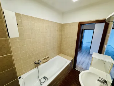 Wohnung kaufen in Murtal – 52 m², € 69.000 – Bild 16 von 22