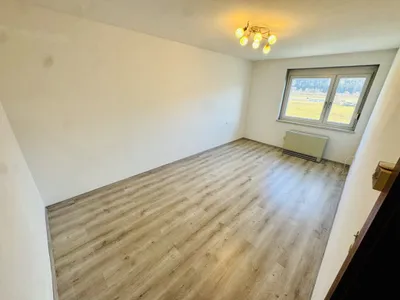 Wohnung kaufen in Murtal – 52 m², € 69.000 – Bild 8 von 22