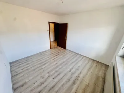 Wohnung kaufen in Murtal – 52 m², € 69.000 – Bild 19 von 22