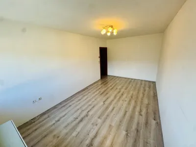 Wohnung kaufen in Murtal – 52 m², € 69.000 – Bild 10 von 22