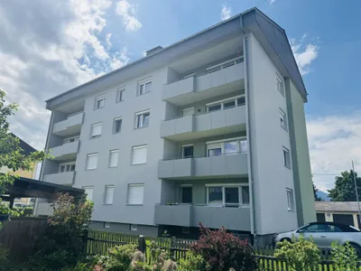 Wohnung kaufen in Murtal – 52 m², € 69.000 – Bild 21 von 22