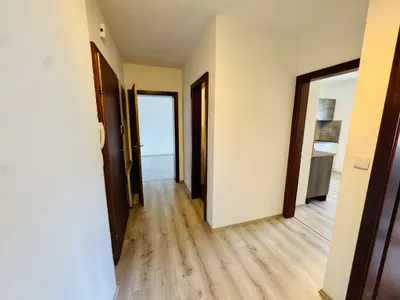 Wohnung kaufen in Murtal – 52 m², € 69.000 – Bild 4 von 22