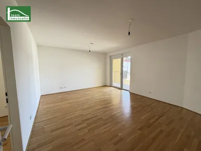 3-Zimmer-Wohnung mieten in Graz – 60,29 m², € 849 – Bild 2 von 19