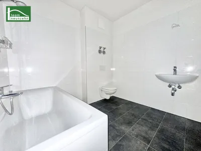 3-Zimmer-Wohnung mieten in Graz – 60,29 m², € 849 – Bild 8 von 19