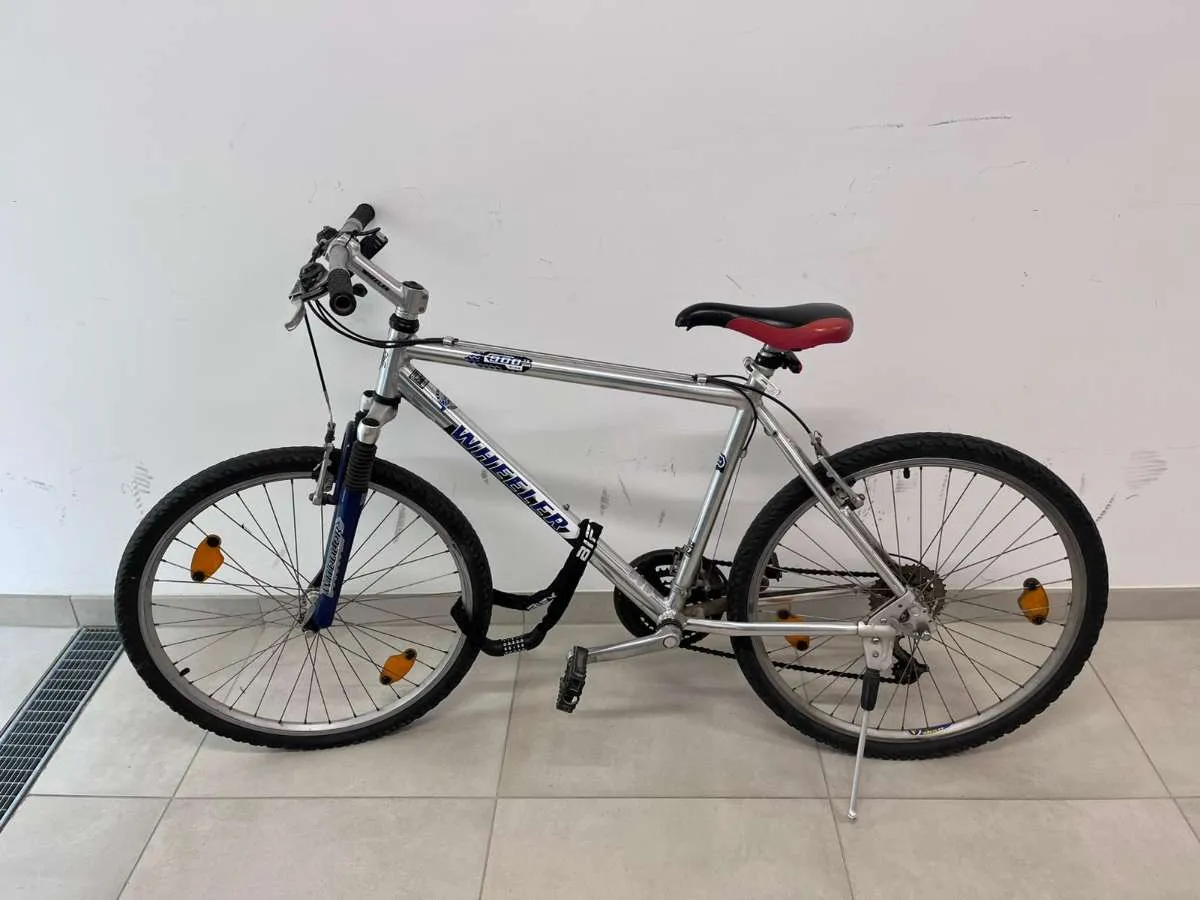 fahrrad lenkertaschen ortlieb Ultimate Grecos Clara Cityrad Damenrad educational toy Color:Gray Wax Canvas (Loop on Back side only)