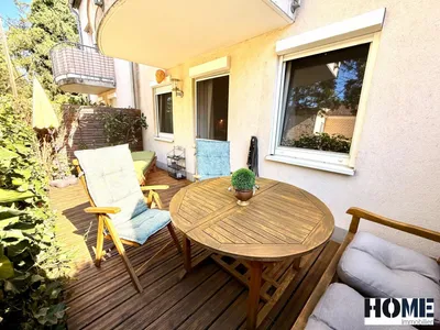 2-Zimmer-Wohnung kaufen in Wien – 40 m², € 259.900 – Bild 9 von 21