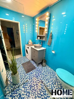 2-Zimmer-Wohnung kaufen in Wien – 40 m², € 259.900 – Bild 15 von 21