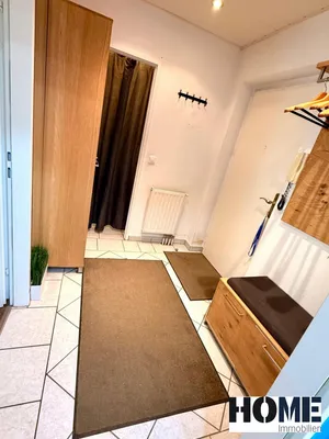 2-Zimmer-Wohnung kaufen in Wien – 40 m², € 259.900 – Bild 20 von 21