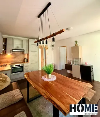2-Zimmer-Wohnung kaufen in Wien – 40 m², € 259.900 – Bild 4 von 21