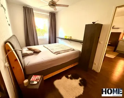 2-Zimmer-Wohnung kaufen in Wien – 40 m², € 259.900 – Bild 16 von 21