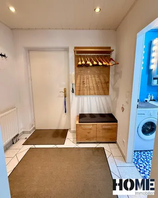 2-Zimmer-Wohnung kaufen in Wien – 40 m², € 259.900 – Bild 2 von 21