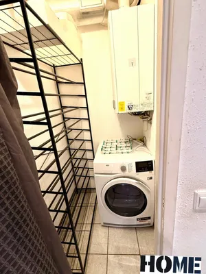 2-Zimmer-Wohnung kaufen in Wien – 40 m², € 259.900 – Bild 19 von 21