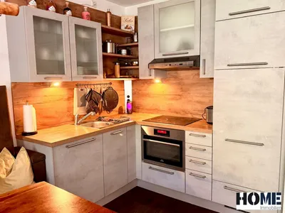 2-Zimmer-Wohnung kaufen in Wien – 40 m², € 259.900 – Bild 5 von 21