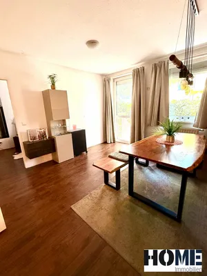 2-Zimmer-Wohnung kaufen in Wien – 40 m², € 259.900 – Bild 6 von 21